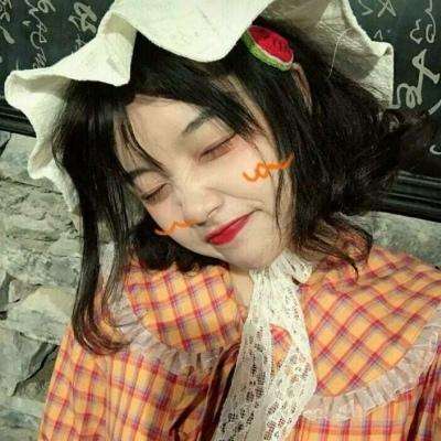 卡通小子冰球赛