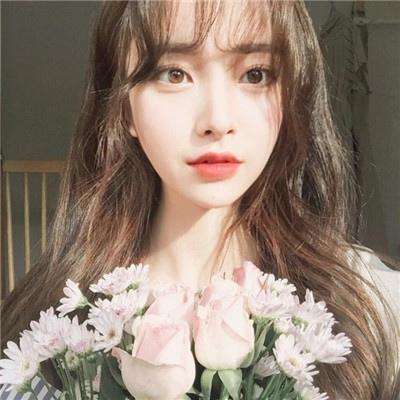 森林冰火人4双人版